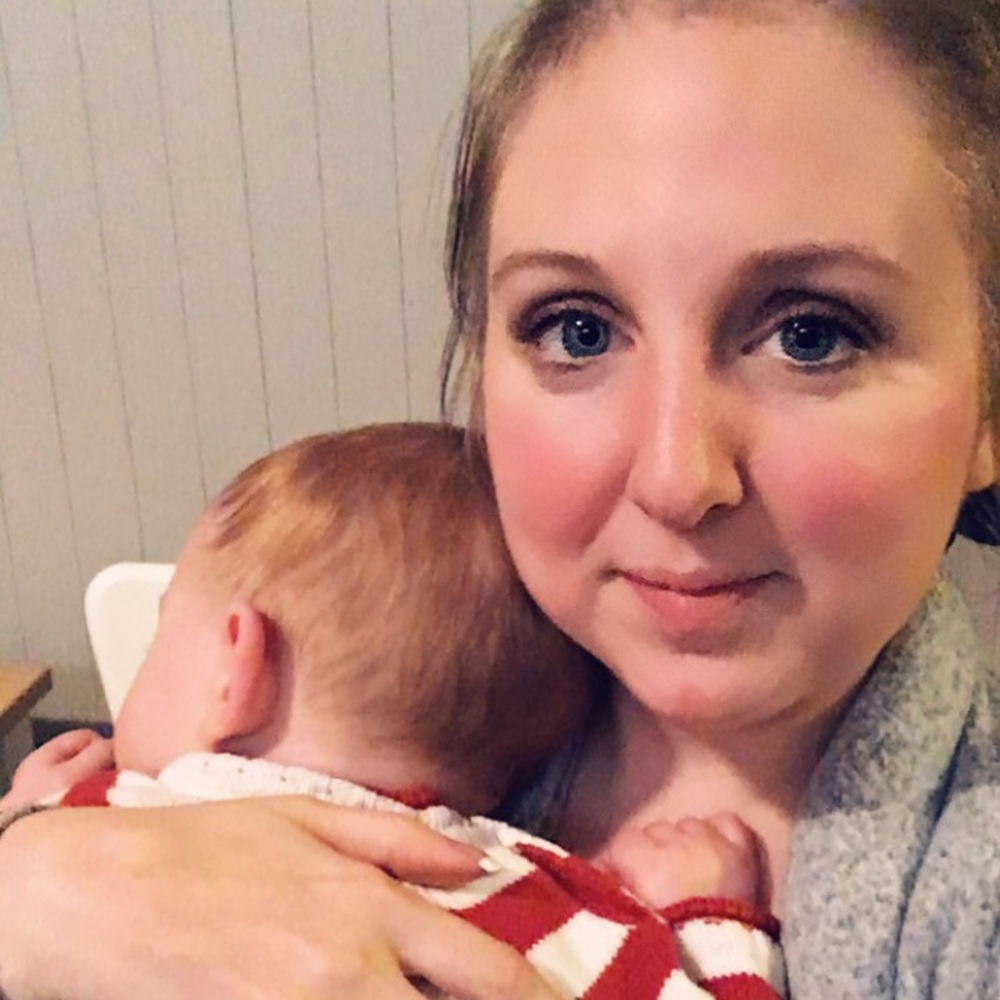Meet your Posher, Sydney